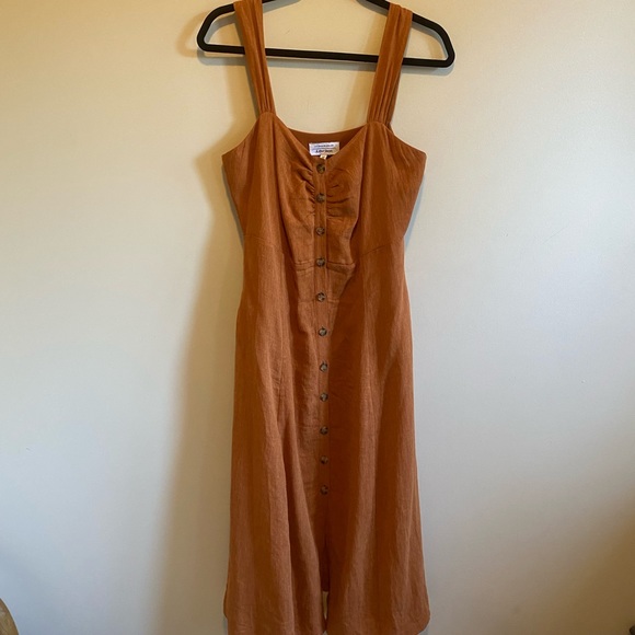 & Other Stories Dresses & Skirts - & Other Stories | Dress